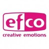 efco