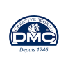 DMC