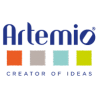 Artemio